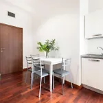 アパート Easylife - - Italia 11 P4 - Historic Center *