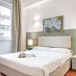 Easylife - - Italia 11 P4 - Historic Center アパート
