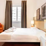 Easylife - - Italia 11 P4 - Historic Center アパート ミラノ