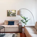 Easylife - - Italia 11 P4 - Historic Center * ミラノ