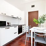 アパート Easylife - - Italia 11 P4 - Historic Center *