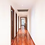 Easylife - - Italia 11 P4 - Historic Center アパート