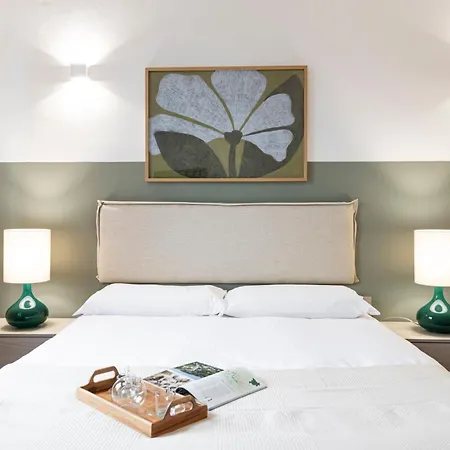 Easylife - - Italia 11 P4 - Historic Center Apartamento