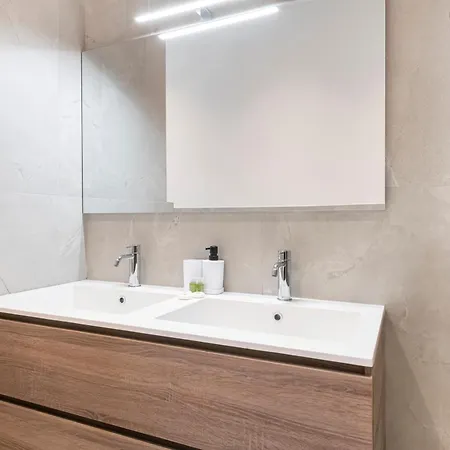 Easylife - - Italia 11 P4 - Historic Center Apartamento Milán