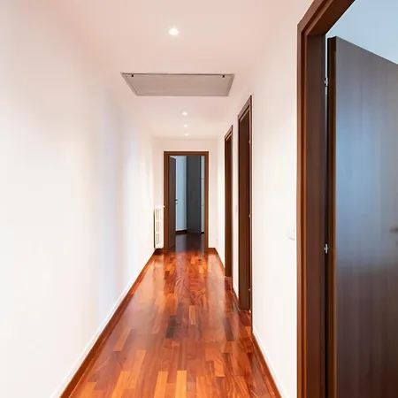 Easylife - - Italia 11 P4 - Historic Center Apartamento