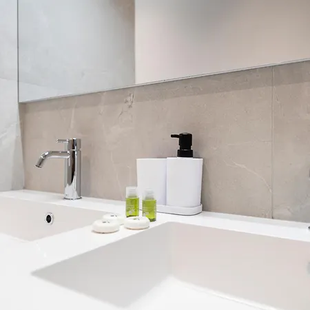 Easylife - - Italia 11 P4 - Historic Center * Milán